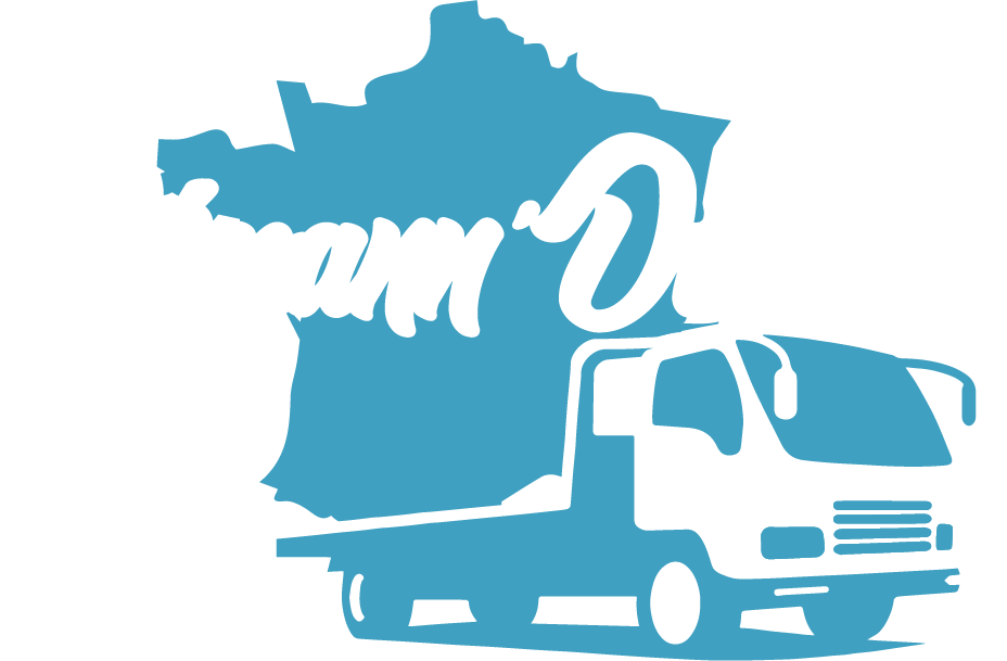 DEPANN'DIRECT